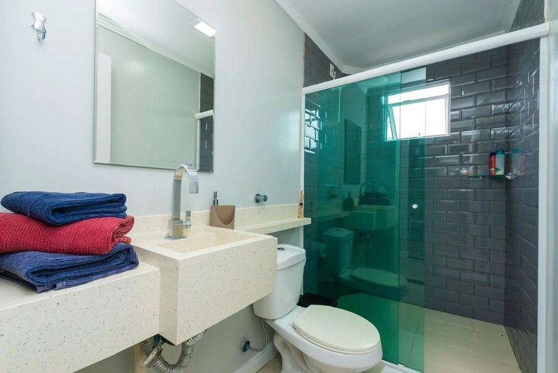 Apartamento à venda em Navegantes, Gravatá: 23ª foto da galeria de imagens do imóvel