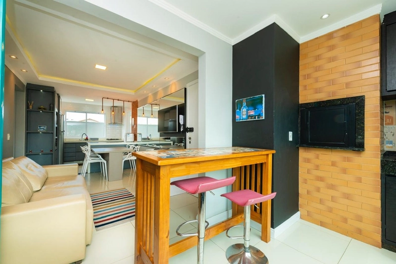 Apartamento à venda em Navegantes, Gravatá: 31ª foto da galeria de imagens do imóvel