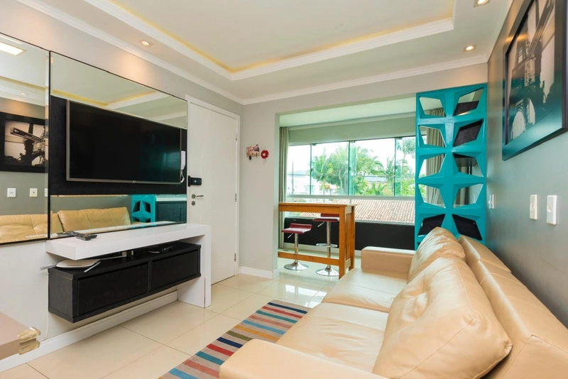 Apartamento à venda em Navegantes, Gravatá: 34ª foto da galeria de imagens do imóvel