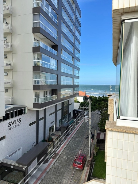 Apartamento à venda em Navegantes, Gravatá: 22ª foto da galeria de imagens do imóvel