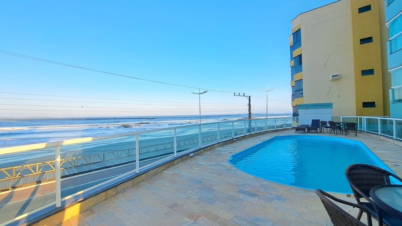 Apartamento à venda em Navegantes, Gravatá: 15ª foto da galeria de imagens do imóvel
