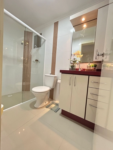 Apartamento à venda em Navegantes, Gravatá: 11ª foto da galeria de imagens do imóvel