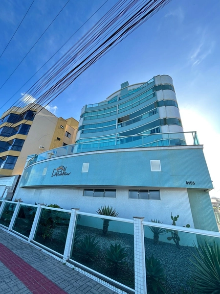 Apartamento à venda em Navegantes, Gravatá: 1ª foto da galeria de imagens do imóvel