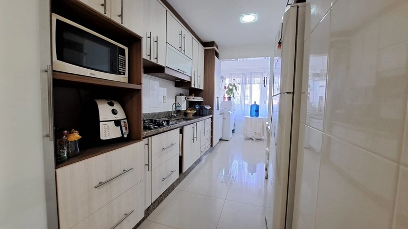 Apartamento à venda em Navegantes, Gravatá: 6ª foto da galeria de imagens do imóvel