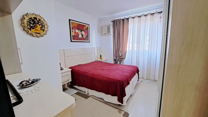 Apartamento à venda em Navegantes, Gravatá: 12ª foto da galeria de imagens do imóvel