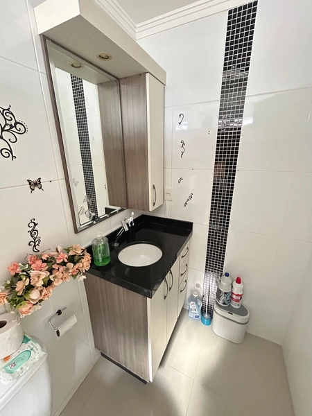 Apartamento à venda em Navegantes, Gravatá: 13ª foto da galeria de imagens do imóvel