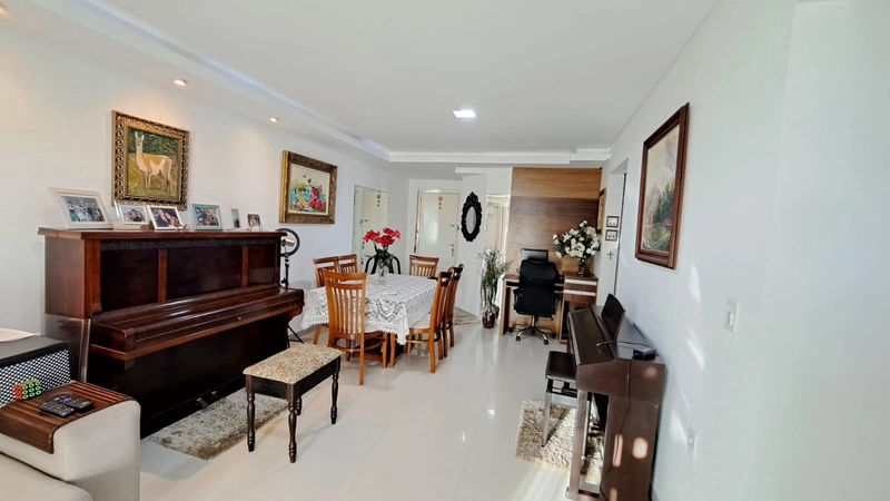 Apartamento à venda em Navegantes, Gravatá: 5ª foto da galeria de imagens do imóvel