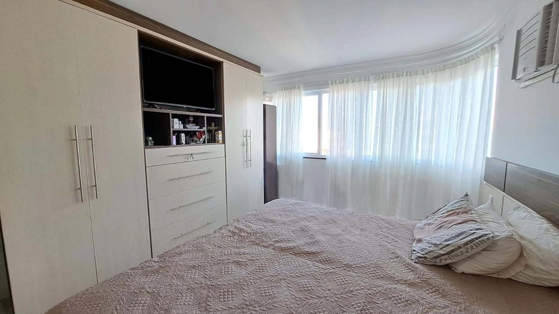 Apartamento à venda em Navegantes, Gravatá: 10ª foto da galeria de imagens do imóvel