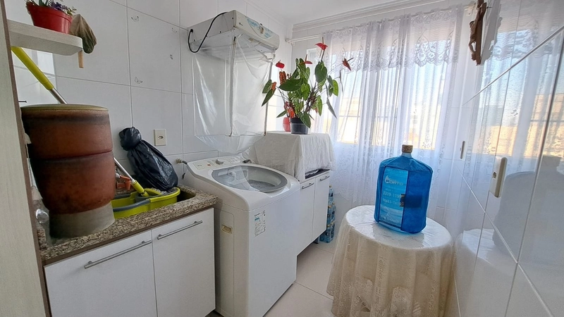 Apartamento à venda em Navegantes, Gravatá: 14ª foto da galeria de imagens do imóvel