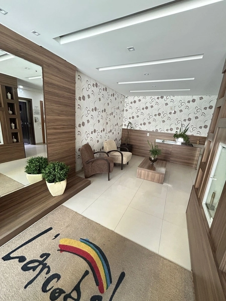 Apartamento à venda em Navegantes, Gravatá: 8ª foto da galeria de imagens do imóvel
