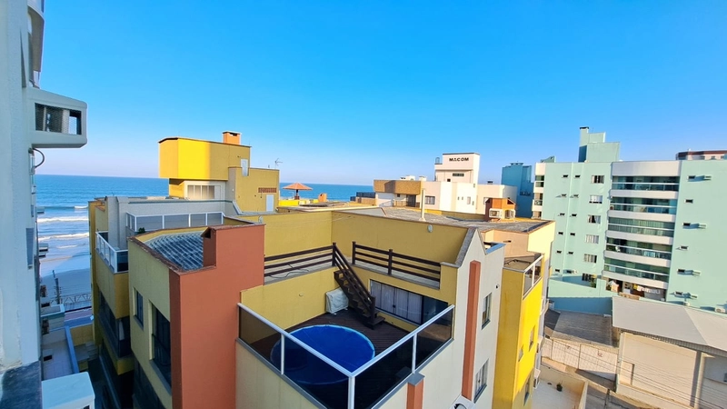 Apartamento à venda em Navegantes, Gravatá: 16ª foto da galeria de imagens do imóvel
