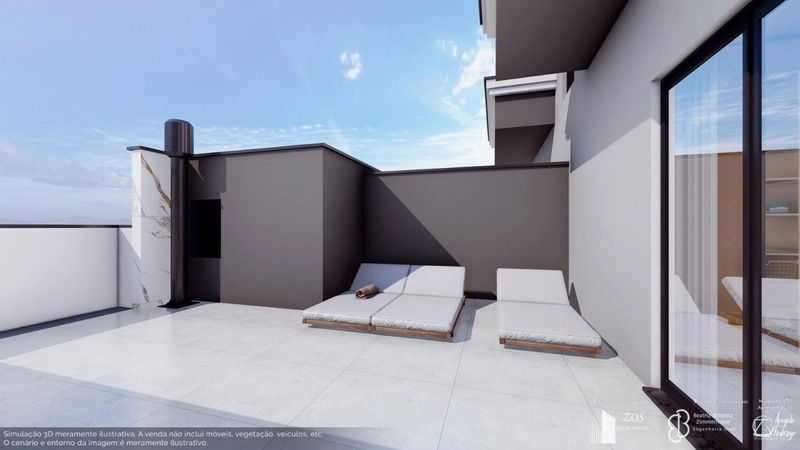 Apartamento à venda em Navegantes, Gravatá: 18ª foto da galeria de imagens do imóvel