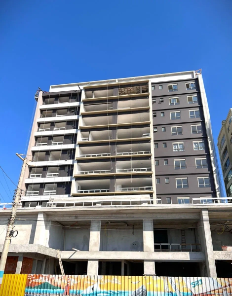 Apartamentos à venda em Navegantes, Centro: 16ª foto da galeria de imagens do imóvel