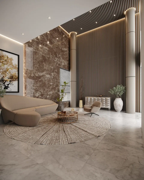 Apartamentos à venda em Navegantes, Centro: 7ª foto da galeria de imagens do imóvel