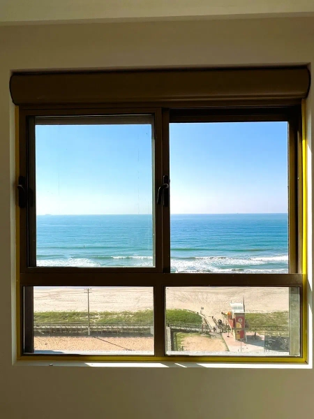 Apartamentos à venda em Navegantes, Centro: 15ª foto da galeria de imagens do imóvel