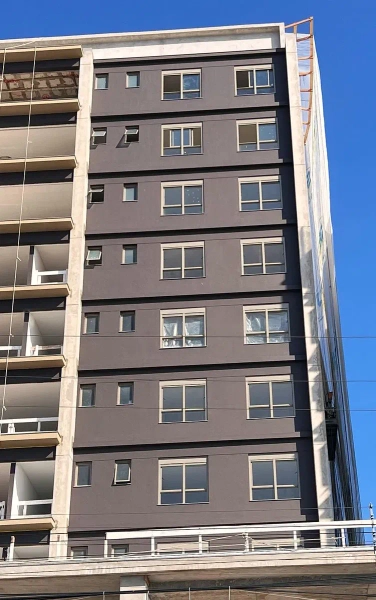 Apartamentos à venda em Navegantes, Centro: 17ª foto da galeria de imagens do imóvel