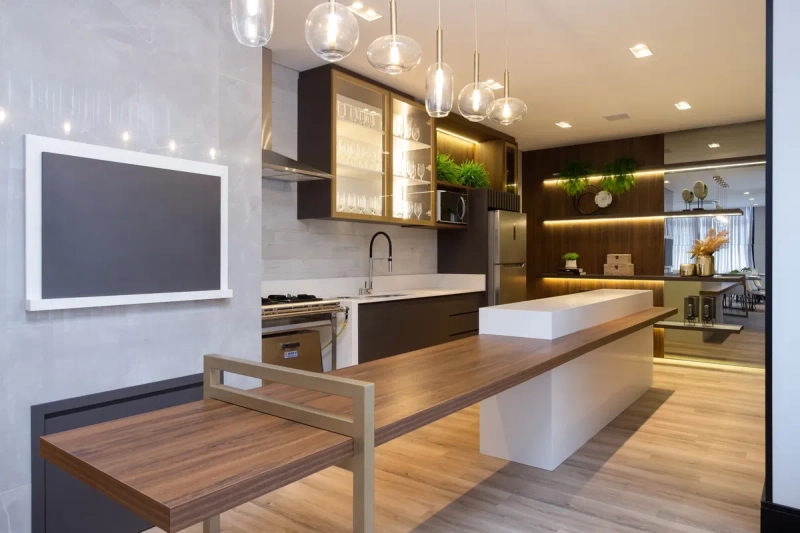 Apartamento à venda em Navegantes, Centro: 47ª foto da galeria de imagens do imóvel