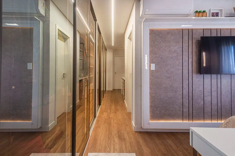 Apartamento à venda em Navegantes, Centro: 32ª foto da galeria de imagens do imóvel