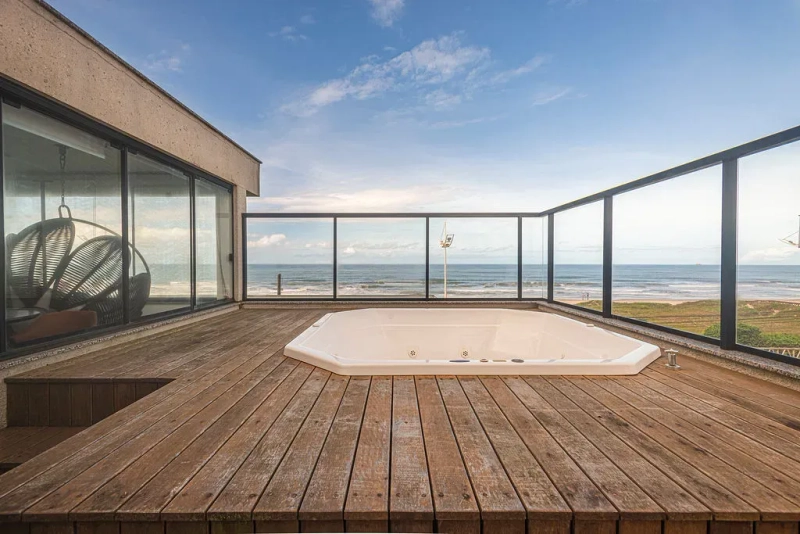 Apartamento à venda em Navegantes, Centro: 7ª foto da galeria de imagens do imóvel