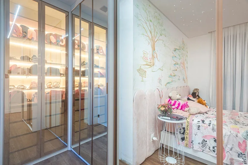 Apartamento à venda em Navegantes, Centro: 35ª foto da galeria de imagens do imóvel
