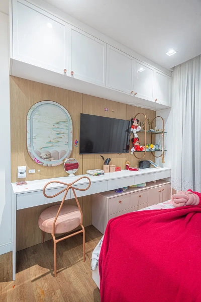 Apartamento à venda em Navegantes, Centro: 34ª foto da galeria de imagens do imóvel