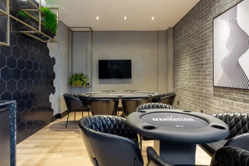 Apartamento à venda em Navegantes, Centro: 40ª foto da galeria de imagens do imóvel