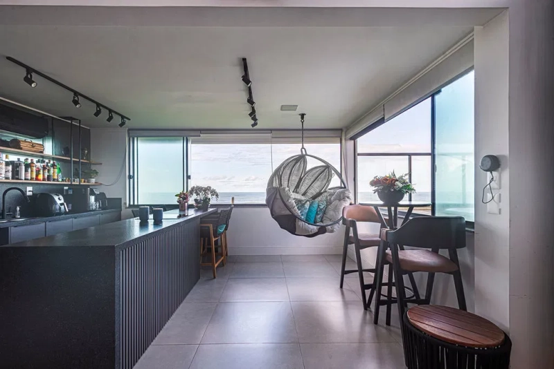 Apartamento à venda em Navegantes, Centro: 9ª foto da galeria de imagens do imóvel