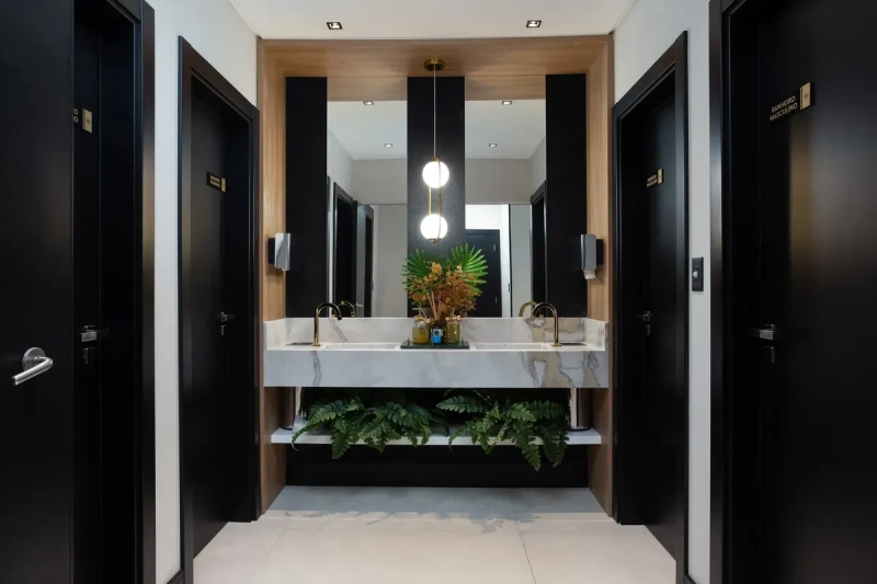 Apartamento à venda em Navegantes, Centro: 44ª foto da galeria de imagens do imóvel