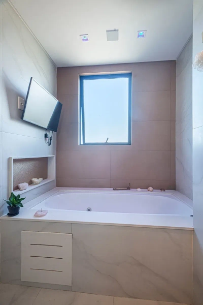 Apartamento à venda em Navegantes, Centro: 28ª foto da galeria de imagens do imóvel