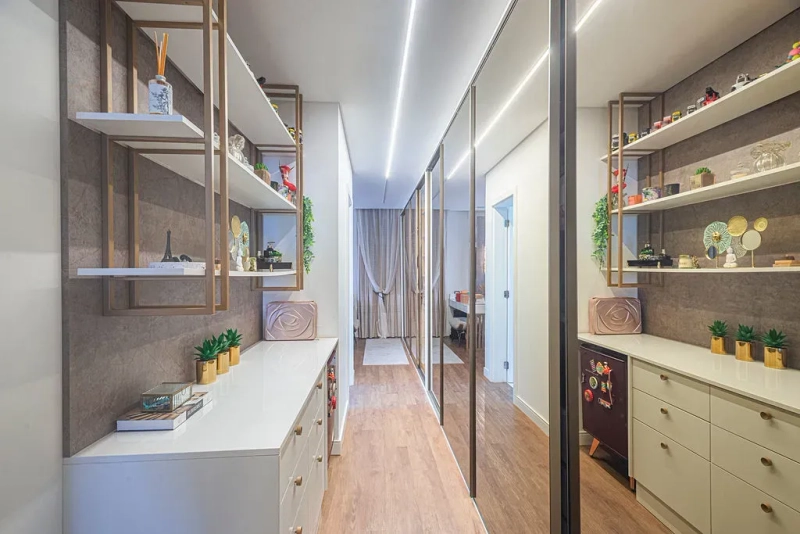 Apartamento à venda em Navegantes, Centro: 25ª foto da galeria de imagens do imóvel