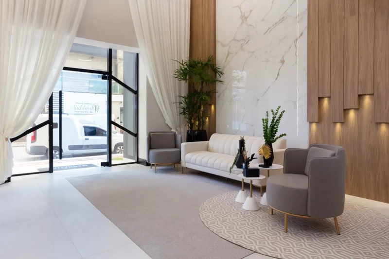 Apartamento à venda em Navegantes, Centro: 45ª foto da galeria de imagens do imóvel