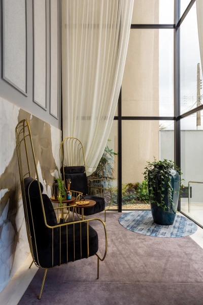 Apartamento à venda em Navegantes, Centro: 50ª foto da galeria de imagens do imóvel