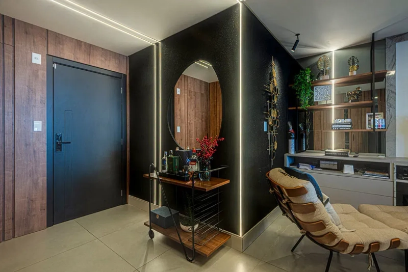 Apartamento à venda em Navegantes, Centro: 19ª foto da galeria de imagens do imóvel