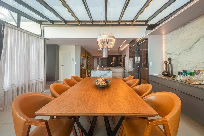 Apartamento à venda em Navegantes, Centro: 12ª foto da galeria de imagens do imóvel