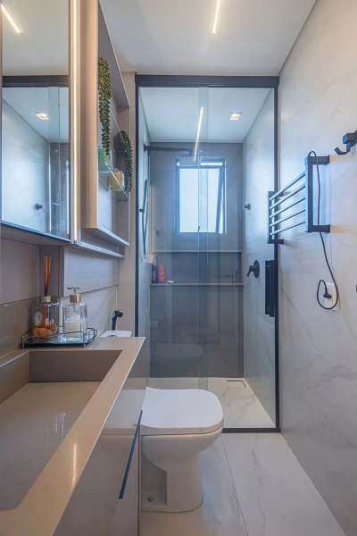 Apartamento à venda em Navegantes, Centro: 24ª foto da galeria de imagens do imóvel