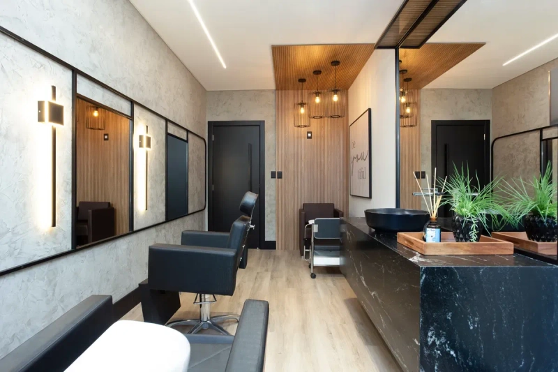 Apartamento à venda em Navegantes, Centro: 48ª foto da galeria de imagens do imóvel