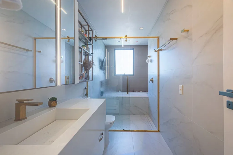 Apartamento à venda em Navegantes, Centro: 27ª foto da galeria de imagens do imóvel