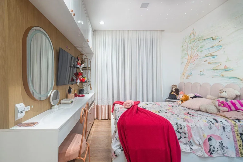 Apartamento à venda em Navegantes, Centro: 33ª foto da galeria de imagens do imóvel