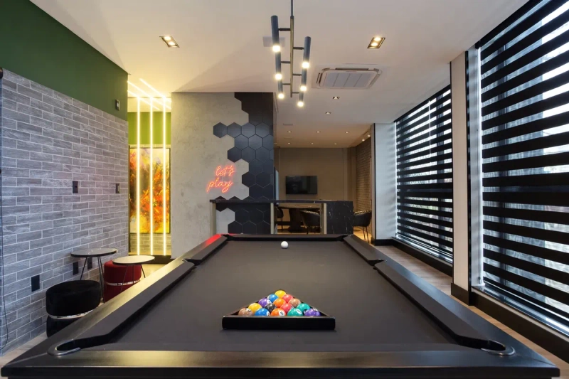 Apartamento à venda em Navegantes, Centro: 39ª foto da galeria de imagens do imóvel