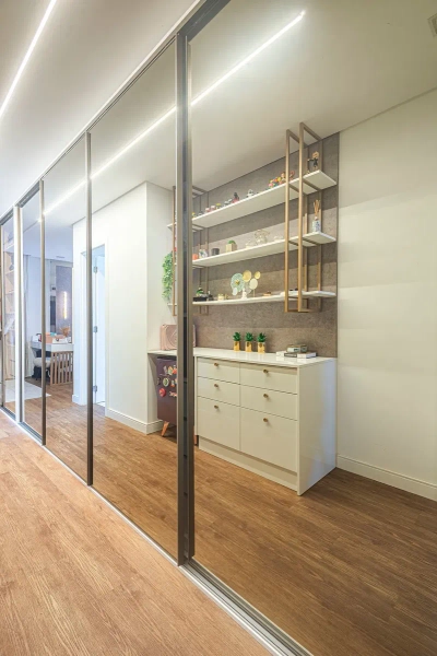 Apartamento à venda em Navegantes, Centro: 26ª foto da galeria de imagens do imóvel