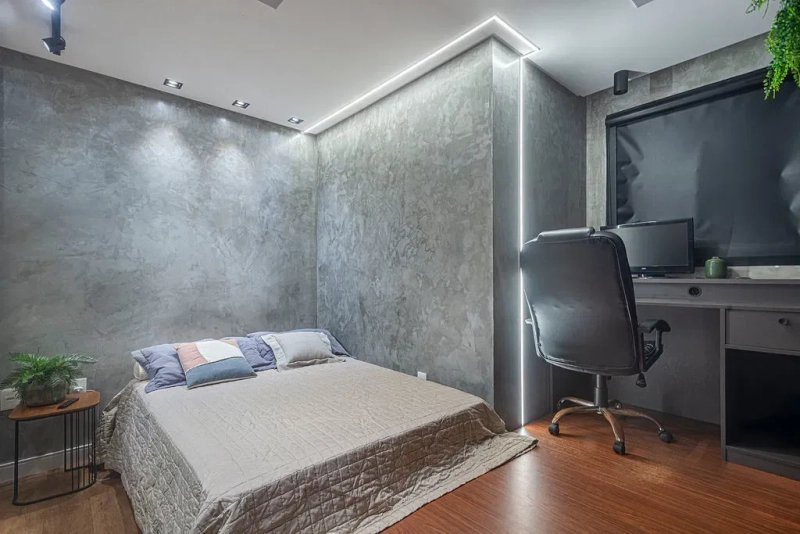 Apartamento à venda em Navegantes, Centro: 37ª foto da galeria de imagens do imóvel