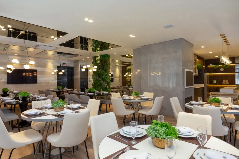 Apartamento à venda em Navegantes, Centro: 46ª foto da galeria de imagens do imóvel