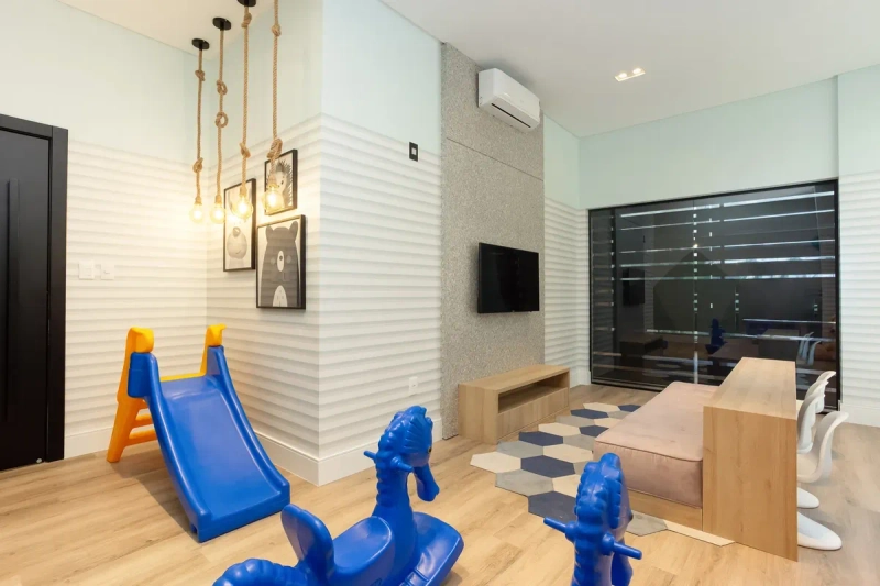 Apartamento à venda em Navegantes, Centro: 41ª foto da galeria de imagens do imóvel