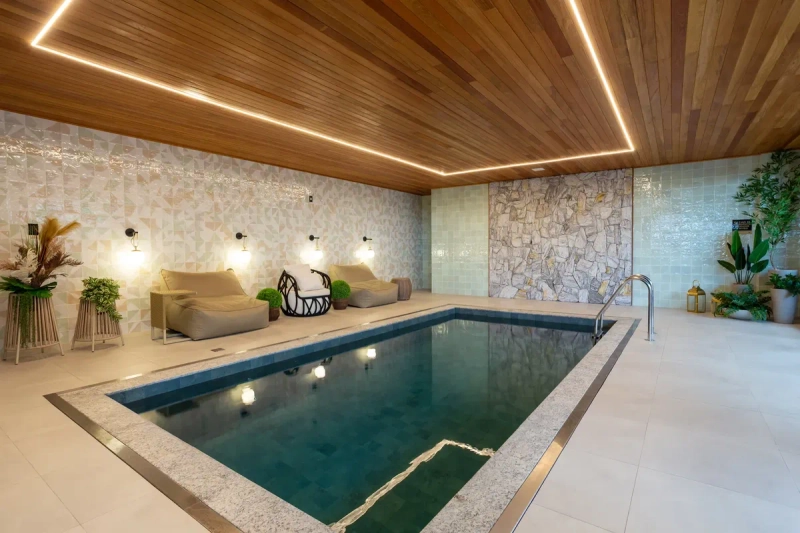 Apartamento à venda em Navegantes, Centro: 51ª foto da galeria de imagens do imóvel