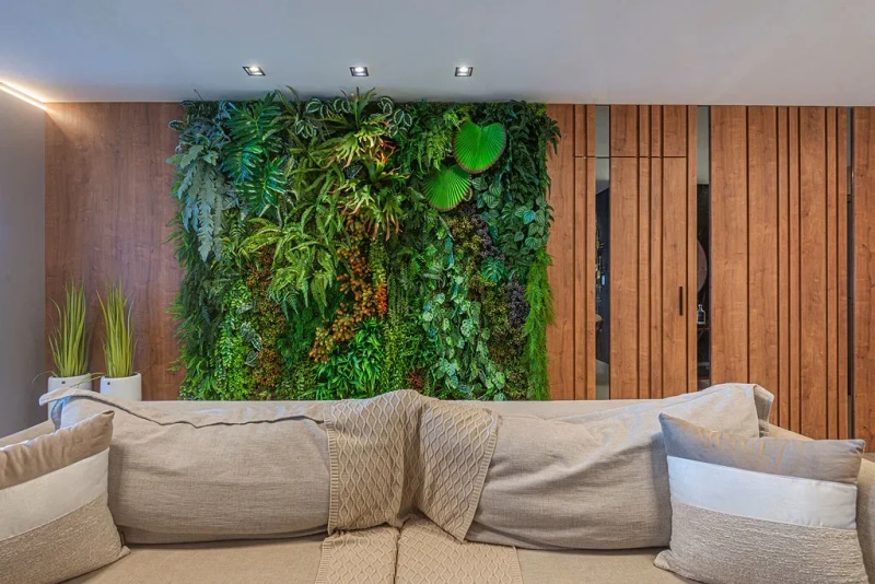 Apartamento à venda em Navegantes, Centro: 17ª foto da galeria de imagens do imóvel