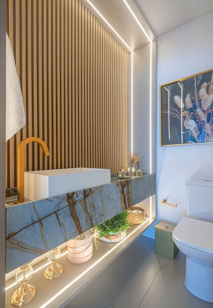 Apartamento à venda em Navegantes, Centro: 4ª foto da galeria de imagens do imóvel