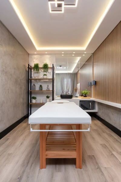 Apartamento à venda em Navegantes, Centro: 49ª foto da galeria de imagens do imóvel