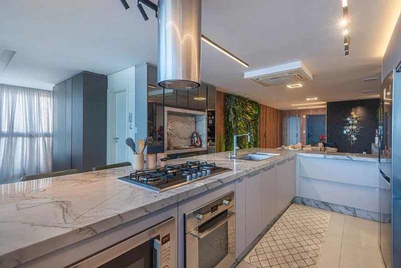 Apartamento à venda em Navegantes, Centro: 14ª foto da galeria de imagens do imóvel