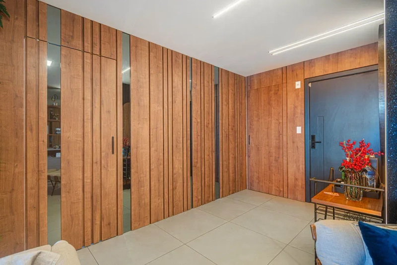 Apartamento à venda em Navegantes, Centro: 18ª foto da galeria de imagens do imóvel
