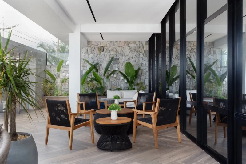Apartamento à venda em Navegantes, Centro: 52ª foto da galeria de imagens do imóvel